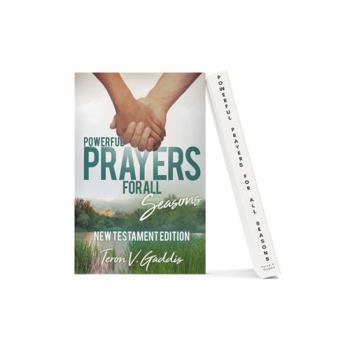 Paperback Give Your Pastor A High Five: 31 Days of Covering Your Pastor's Blindside Book
