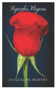 Paperback Segredos Virgens [Portuguese] Book