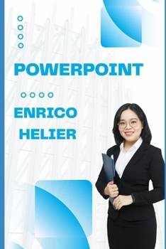 Paperback PowerPoint [Italian] Book