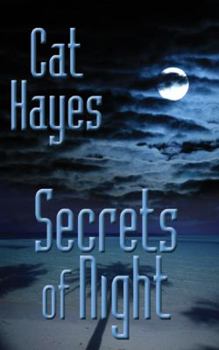 Paperback Secrets of Night Book