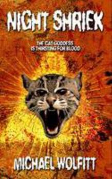 Night Shriek