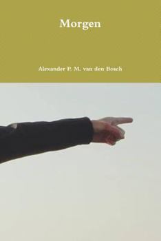 Paperback Morgen [Dutch] Book