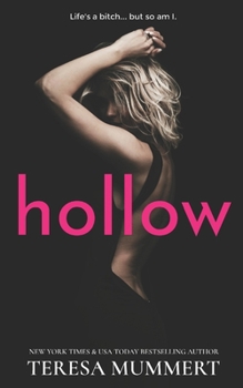 Hollow - Book #1 of the Hollow Point