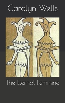 The Eternal Feminine