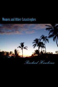 Paperback Women and Other Catastrophes Book