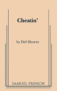 Paperback Cheatin' Book