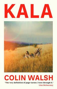 Paperback Kala Book