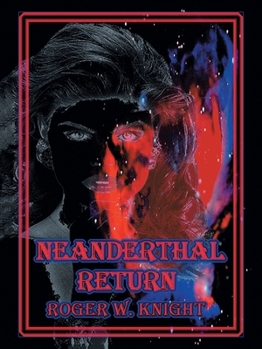 Paperback Neanderthal Return Book