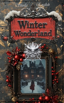 Paperback Winter Wonderland Book