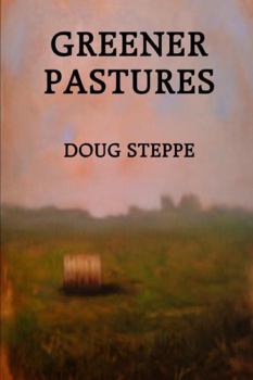 Paperback Greener Pastures Book