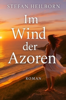 Paperback Im Wind der Azoren [German] Book