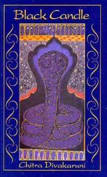 Black Candle