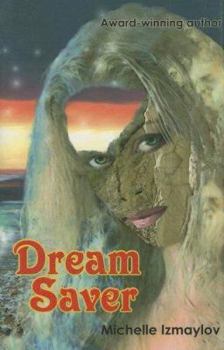 Hardcover Dream Saver Book