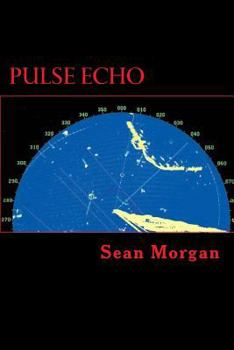 Paperback Pulse Echo Book