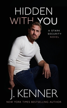 Paperback Hidden With You Book