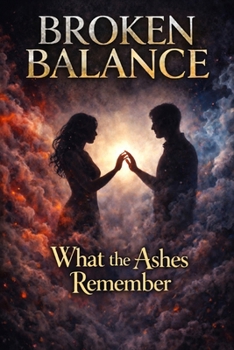 Paperback What the Ashes Remember Book