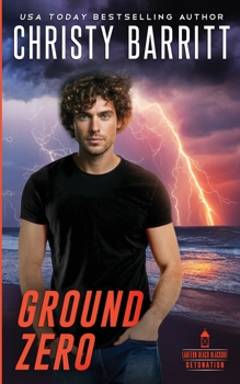 Ground Zero (Lantern Beach Blackout: Detonation)