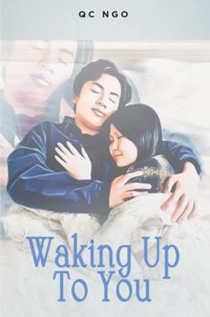 Paperback Waking Up To You Book