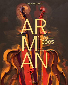 Arman