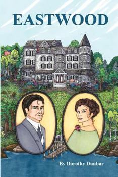 Paperback Eastwood Book