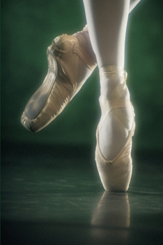 Paperback The Clockwork Girl Book