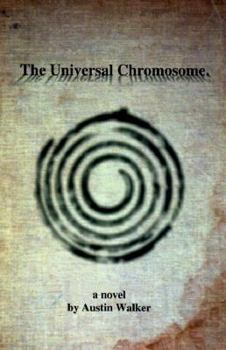 Paperback The Universal Chromosome. Book