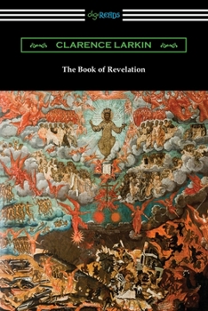 The Book of Revelation (Illustrated)