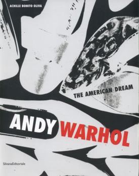 Andy Warhol: The American Dream