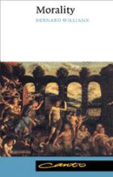 Electronics Morality: An Introduction to Ethics Book