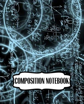 Paperback Notebook: Back to School Flower Notebooks for Students Book