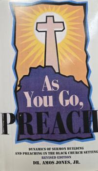 Paperback A Sunday School Manual Book