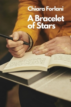Paperback A Bracelet of Stars Book