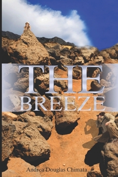 Paperback The Breeze Book