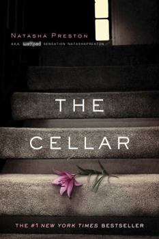 The Cellar - Book #1 of the Cellar
