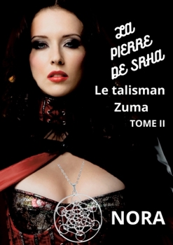 Paperback La pierre de Srha: Tome II [French] Book