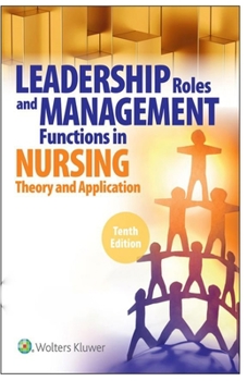 Paperback Leadership and Management Book