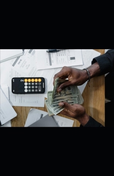 Moose Millionaire Made Overnight