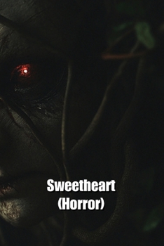 Paperback Sweetheart (Horror) Book