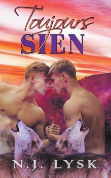Paperback Toujours Sien [French] Book
