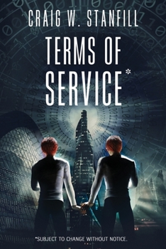 Paperback Terms of Service: Subject to change without notice Book