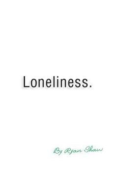 Paperback Loneliness Book