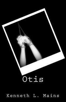 Paperback Otis Book