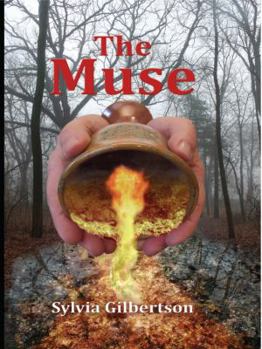 Paperback The Muse Book
