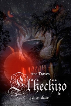 Paperback El hechizo y otros relatos [Spanish] Book