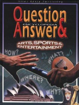 Hardcover Sport and Entertainment Book