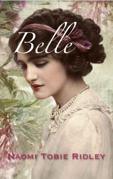 Paperback Belle Book