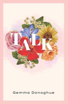 Paperback Talk Book