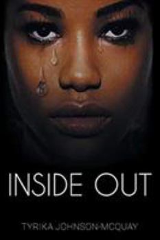 Paperback Inside Out Book