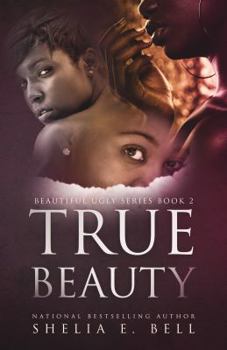 Paperback True Beauty Book