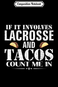 Composition Notebook: I'm A Drop The F-Bomb Kind Of Lacrosse Mom Funny  Journal/Notebook Blank Lined Ruled 6x9 100 Pages